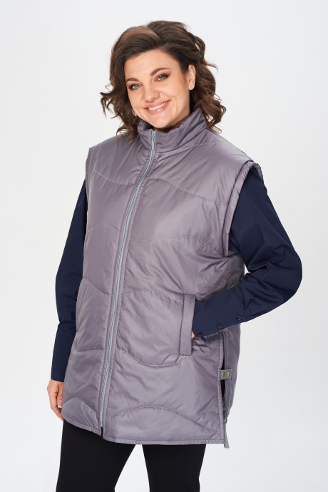 Распродажа Avenue 0401 #1