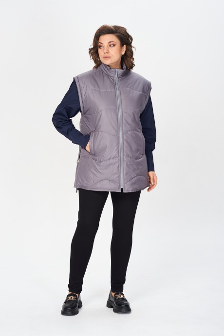 Распродажа Avenue 0401 #2