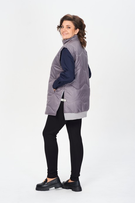 Распродажа Avenue 0401 #4