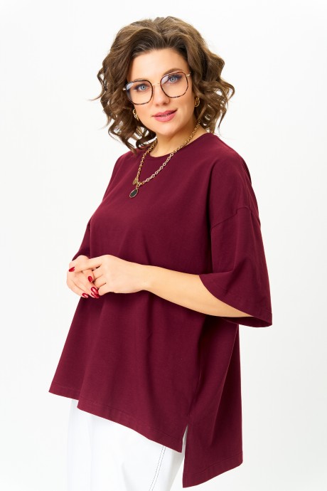 Распродажа Bliss 179 #2