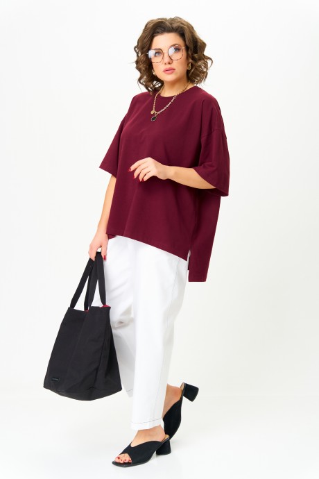 Распродажа Bliss 179 #3