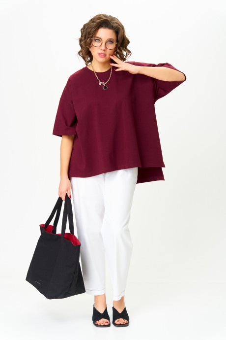 Распродажа Bliss 179 #4