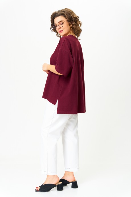 Распродажа Bliss 179 #5