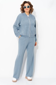 Распродажа LILIANA М 1488 двойка #3