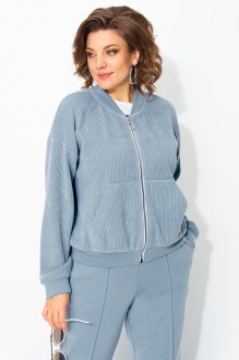 Распродажа LILIANA М 1488 двойка #4