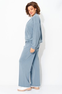 Распродажа LILIANA М 1488 двойка #6