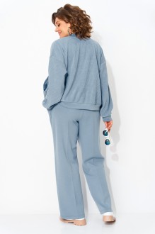 Распродажа LILIANA М 1488 двойка #7