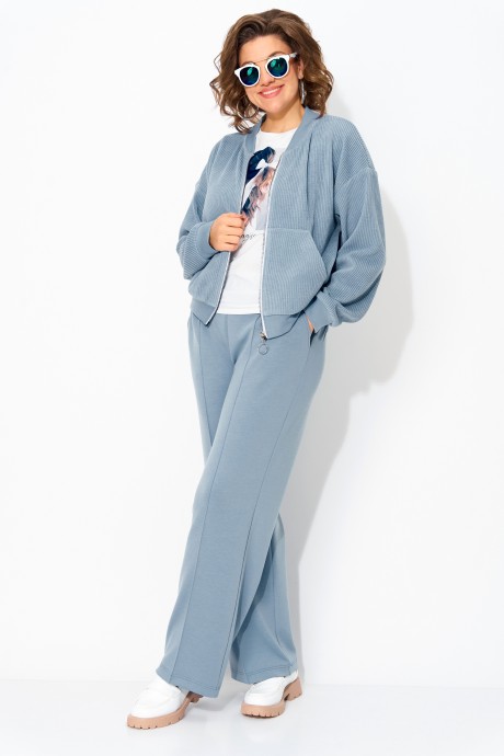 Распродажа LILIANA М 1488 двойка #1