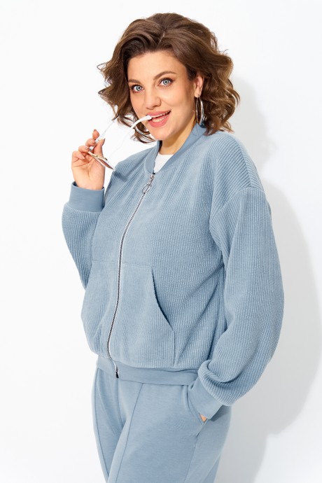 Распродажа LILIANA М 1488 двойка #5