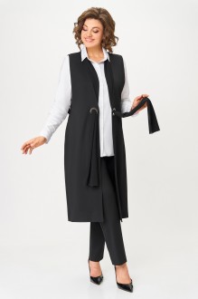 Распродажа Дали 5778 #2