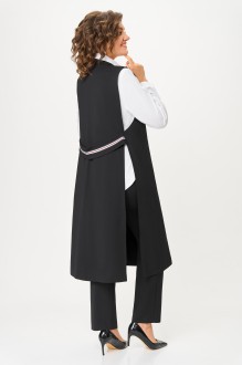 Распродажа Дали 5778 #5