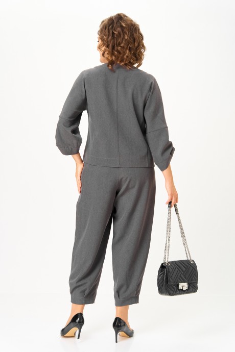 Распродажа Michel Chic 1436/1 двойка #7