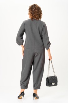 Распродажа Michel Chic 1436/1 двойка #7