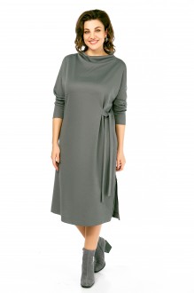 Распродажа Ольга Стиль С976 #2