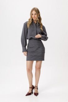 Распродажа PiRS 6415 #2