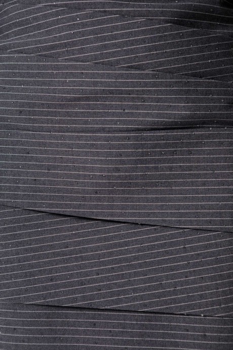 Распродажа PiRS 6415 #7