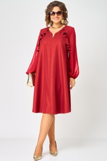 Распродажа EVA GRANT 7322