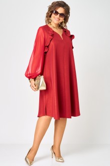 Распродажа EVA GRANT 7322 #2