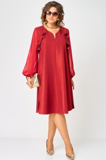 Распродажа EVA GRANT 7322 #3