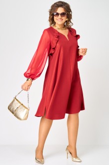 Распродажа EVA GRANT 7322 #5