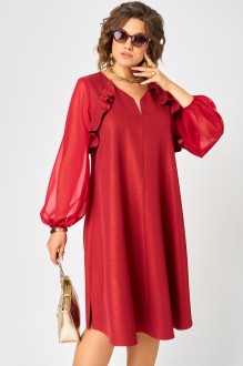 Распродажа EVA GRANT 7322 #6