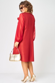 Распродажа EVA GRANT 7322 #8