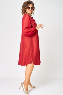 Распродажа EVA GRANT 7322 #9