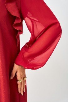 Распродажа EVA GRANT 7322 #10