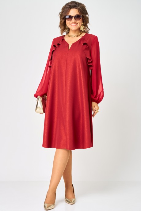 Распродажа EVA GRANT 7322 #1