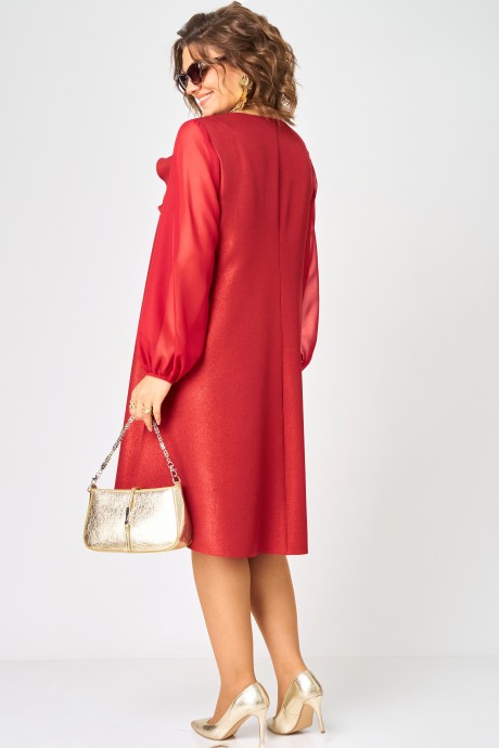 Распродажа EVA GRANT 7322 #8