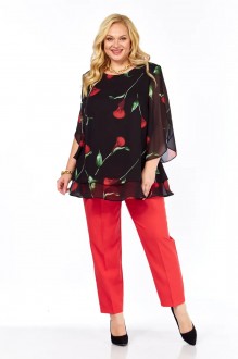 Распродажа Элль-Стиль 2213 двойка