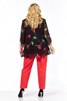 Распродажа Элль-Стиль 2213 двойка #7