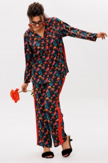 Распродажа Anelli 1623 #3