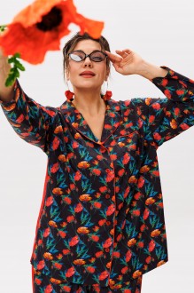 Распродажа Anelli 1623 #5