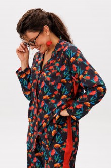 Распродажа Anelli 1623 #6