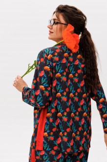 Распродажа Anelli 1623 #8