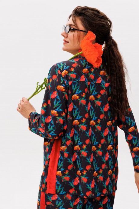 Распродажа Anelli 1623 #8