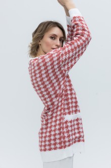 Распродажа RomGil ТЗ692П #3