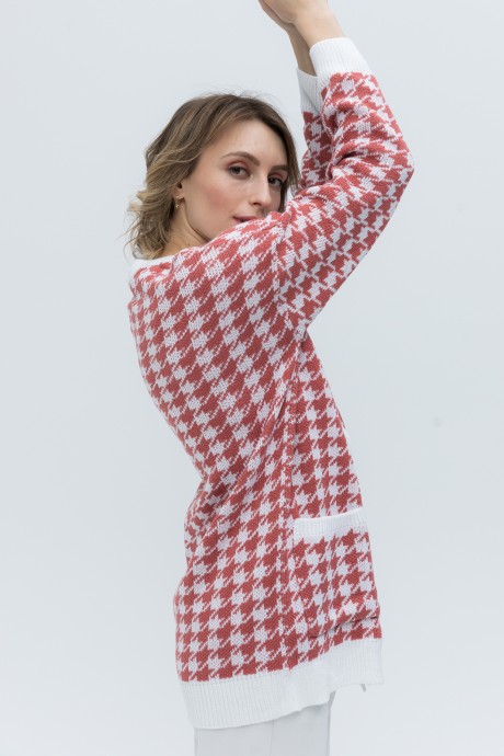 Распродажа RomGil ТЗ692П #3