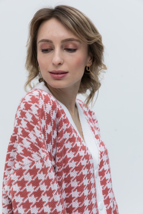 Распродажа RomGil ТЗ692П #4