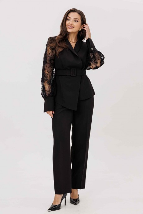 Распродажа MisLana 1207 #1