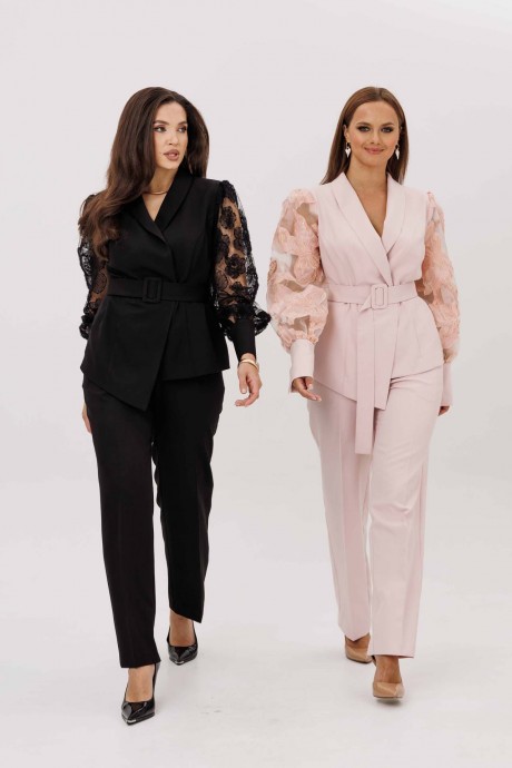 Распродажа MisLana 1207 #2