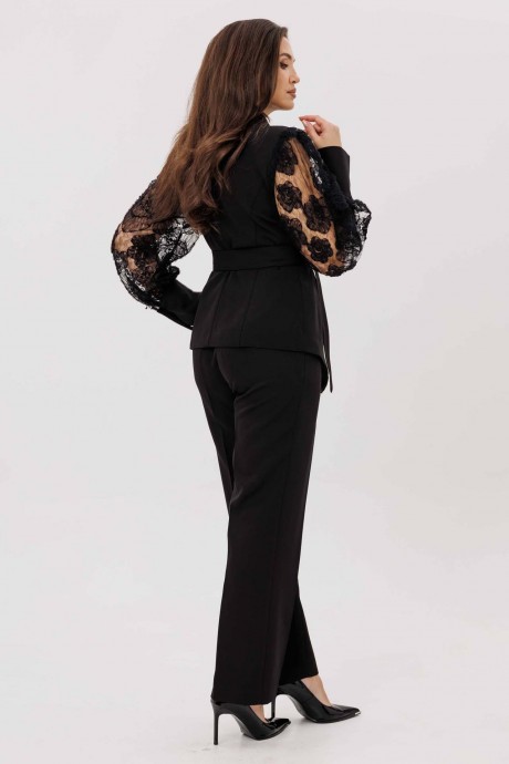 Распродажа MisLana 1207 #5