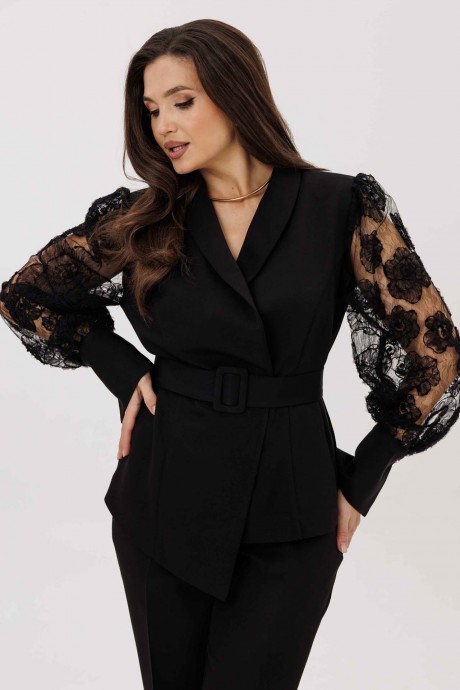 Распродажа MisLana 1207 #6