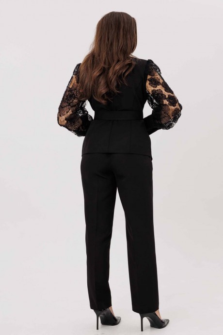 Распродажа MisLana 1207 #8