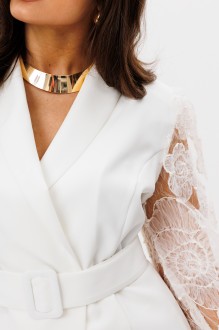 Распродажа MisLana 1207 #4