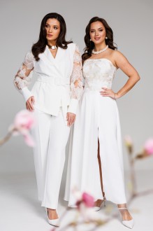 Распродажа MisLana 1207 #9