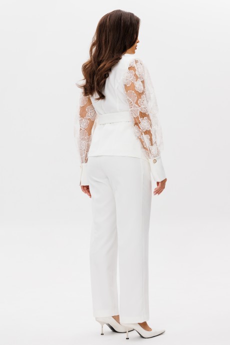 Распродажа MisLana 1207 #5