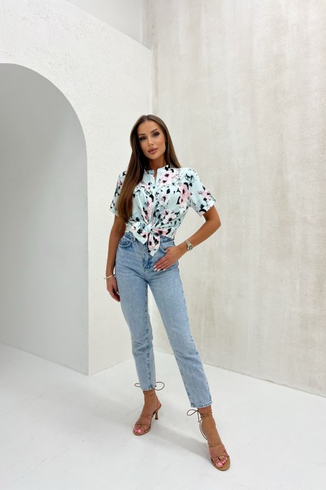 Распродажа Nika.pl 0402001 #4