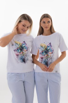 Распродажа KIVVIWEAR 4026 #3